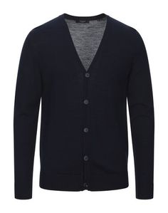 Кардиган Jack & Jones Premium