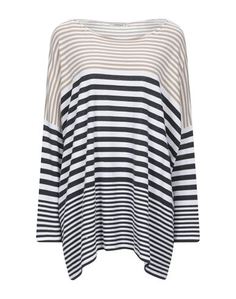 Свитер Kangra Cashmere