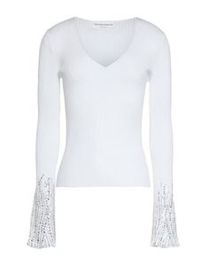 Свитер Ermanno Scervino