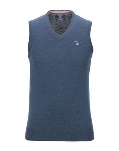 Свитер Gant