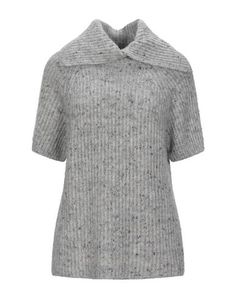 Водолазки LE Tricot Perugia