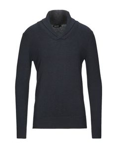 Свитер Antony Morato