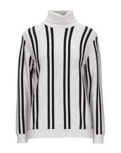 Водолазки Cashcash