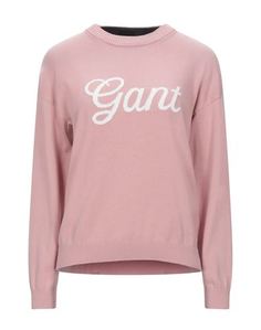 Свитер Gant