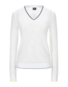 Свитер PS Paul Smith