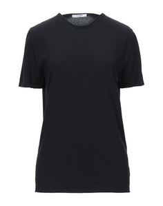 Свитер Kangra Cashmere