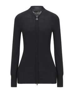 Кардиган Guess
