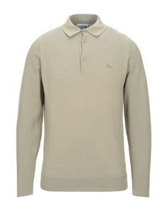 Свитер Lacoste