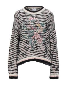 Свитер RED Valentino