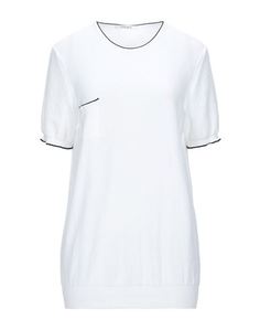 Свитер Kangra Cashmere