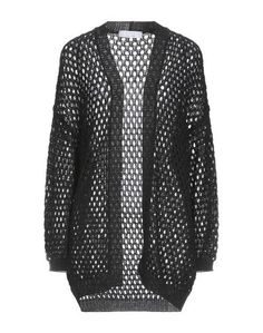 Кардиган Kaos