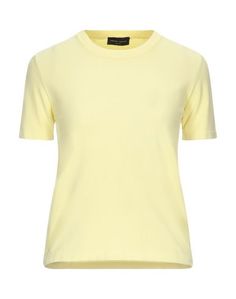 Свитер Roberto Collina