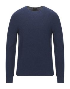 Свитер Hugo Boss