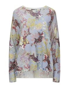 Свитер Princess Goes Hollywood