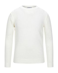 Свитер Kangra Cashmere