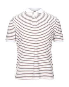 Свитер Eleventy