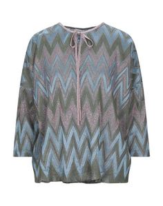 Свитер M Missoni