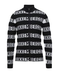 Кардиган Bikkembergs