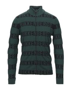 Кардиган Bikkembergs