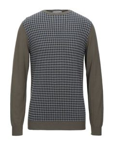 Свитер Kangra Cashmere