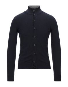 Кардиган Kangra Cashmere