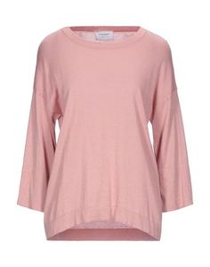 Свитер Snobby Sheep