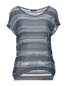 Свитер Guess