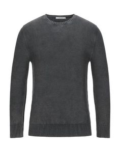 Свитер Kangra Cashmere