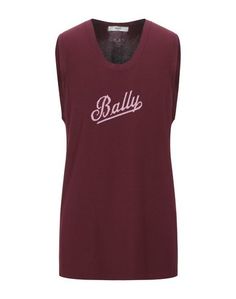 Свитер Bally