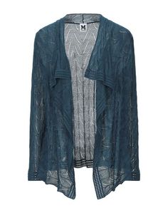 Кардиган M Missoni