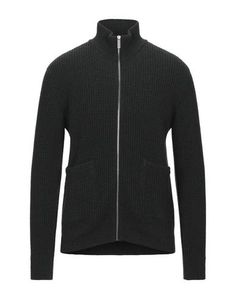 Кардиган Bikkembergs