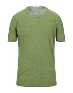 Свитер Kangra Cashmere