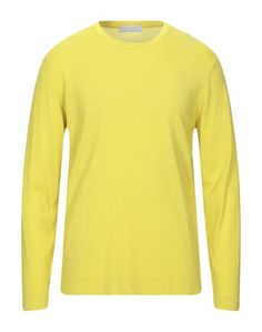 Свитер Filippo DE Laurentiis