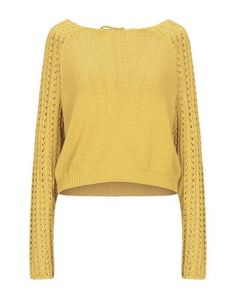 Свитер Roberto Collina