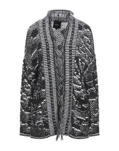 Кардиган Desigual