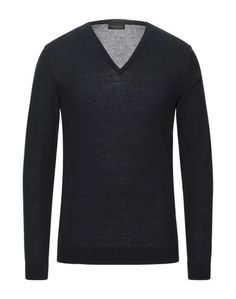 Свитер Roberto Collina