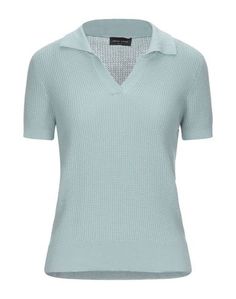 Свитер Roberto Collina