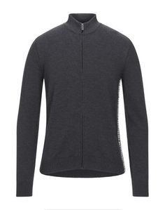 Кардиган Bikkembergs