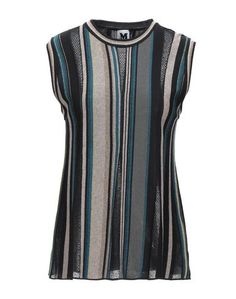 Свитер M Missoni