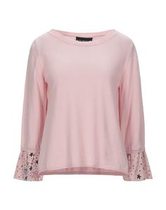 Свитер Boutique Moschino