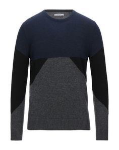 Свитер Kangra Cashmere