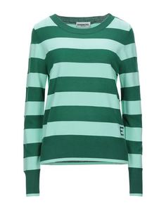 Свитер Essentiel Antwerp