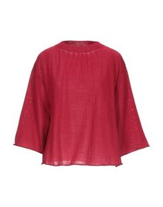 Свитер Liviana Conti