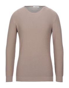 Свитер Kangra Cashmere