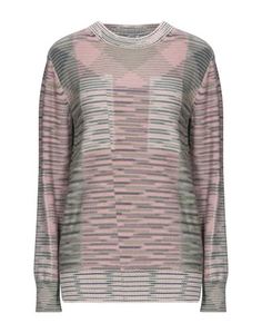 Свитер M Missoni