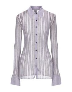 Кардиган M Missoni