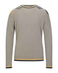 Свитер Daniele Alessandrini