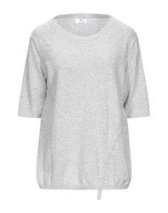 Свитер Allude