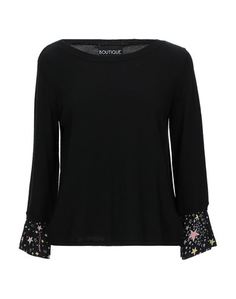 Свитер Boutique Moschino