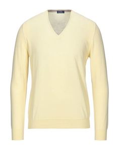 Свитер Barba Napoli